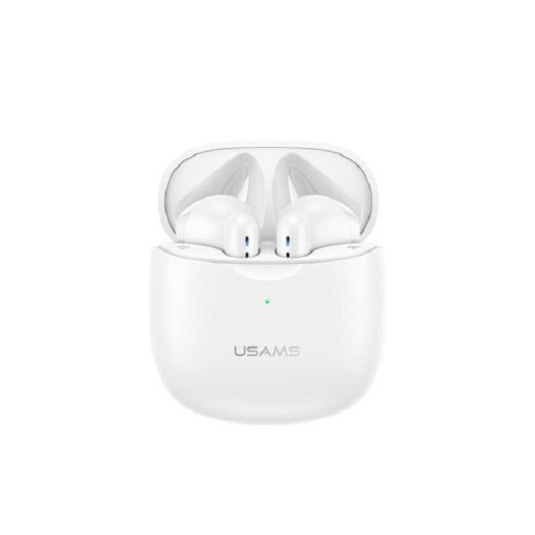 هدفون بلوتوثی یوسمز مدل USAMS-IA04